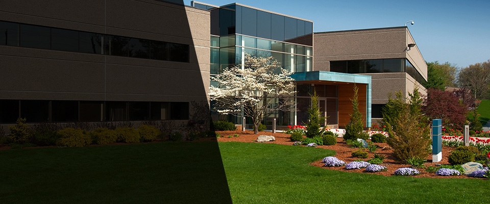 Cut Bank Landscapers