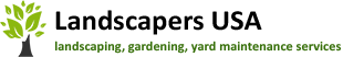 Cut Bank Landscapers